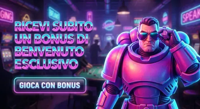 22bet Casino